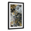 Arrebato Iii - James Burghardt | Cuadro decorativo de Canvas Lab