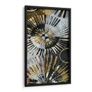 Arrebato Iii - James Burghardt | Cuadro decorativo de Canvas Lab