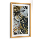 Arrebato Iii - James Burghardt | Cuadro decorativo de Canvas Lab