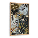 Arrebato Iii - James Burghardt | Cuadro decorativo de Canvas Lab