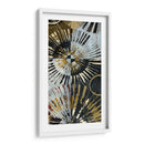 Arrebato Iii - James Burghardt | Cuadro decorativo de Canvas Lab
