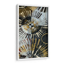 Arrebato Iii - James Burghardt | Cuadro decorativo de Canvas Lab