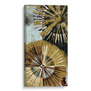 Arrebato Iv - James Burghardt | Cuadro decorativo de Canvas Lab