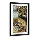 Arrebato Iv - James Burghardt | Cuadro decorativo de Canvas Lab