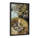 Arrebato Iv - James Burghardt | Cuadro decorativo de Canvas Lab
