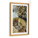 Arrebato Iv - James Burghardt | Cuadro decorativo de Canvas Lab