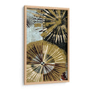 Arrebato Iv - James Burghardt | Cuadro decorativo de Canvas Lab