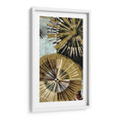 Arrebato Iv - James Burghardt | Cuadro decorativo de Canvas Lab