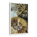 Arrebato Iv - James Burghardt | Cuadro decorativo de Canvas Lab