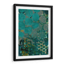 Callais I - Chariklia Zarris | Cuadro decorativo de Canvas Lab