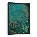Callais I - Chariklia Zarris | Cuadro decorativo de Canvas Lab