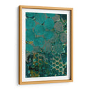 Callais I - Chariklia Zarris | Cuadro decorativo de Canvas Lab