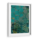 Callais I - Chariklia Zarris | Cuadro decorativo de Canvas Lab