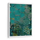 Callais I - Chariklia Zarris | Cuadro decorativo de Canvas Lab