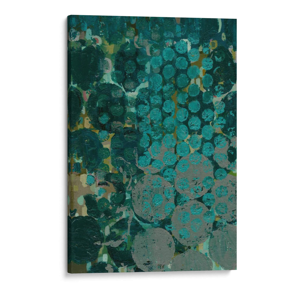 Callais Ii - Chariklia Zarris | Cuadro decorativo de Canvas Lab