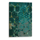 Callais Ii - Chariklia Zarris | Cuadro decorativo de Canvas Lab