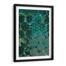 Callais Ii - Chariklia Zarris | Cuadro decorativo de Canvas Lab