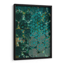 Callais Ii - Chariklia Zarris | Cuadro decorativo de Canvas Lab