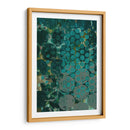 Callais Ii - Chariklia Zarris | Cuadro decorativo de Canvas Lab
