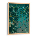 Callais Ii - Chariklia Zarris | Cuadro decorativo de Canvas Lab