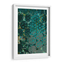 Callais Ii - Chariklia Zarris | Cuadro decorativo de Canvas Lab