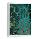 Callais Ii - Chariklia Zarris | Cuadro decorativo de Canvas Lab