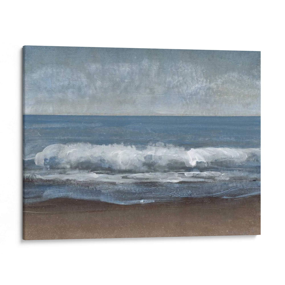 Gris Lugiero I - Tim OToole | Cuadro decorativo de Canvas Lab