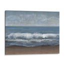 Gris Lugiero I - Tim OToole | Cuadro decorativo de Canvas Lab