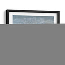 Gris Lugiero I - Tim OToole | Cuadro decorativo de Canvas Lab