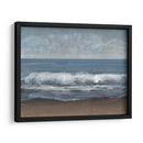 Gris Lugiero I - Tim OToole | Cuadro decorativo de Canvas Lab