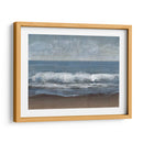 Gris Lugiero I - Tim OToole | Cuadro decorativo de Canvas Lab