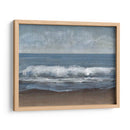 Gris Lugiero I - Tim OToole | Cuadro decorativo de Canvas Lab