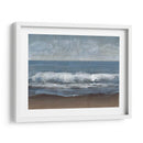 Gris Lugiero I - Tim OToole | Cuadro decorativo de Canvas Lab