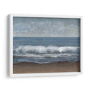 Gris Lugiero I - Tim OToole | Cuadro decorativo de Canvas Lab