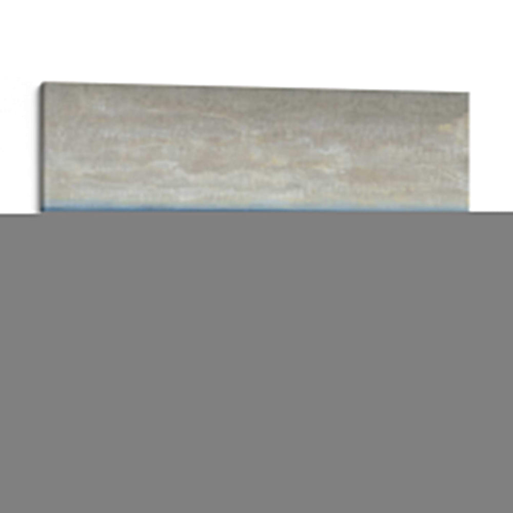 Lingering Grey Ii - Tim OToole | Cuadro decorativo de Canvas Lab
