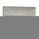 Lingering Grey Ii - Tim OToole | Cuadro decorativo de Canvas Lab