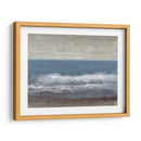 Lingering Grey Ii - Tim OToole | Cuadro decorativo de Canvas Lab