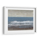 Lingering Grey Ii - Tim OToole | Cuadro decorativo de Canvas Lab