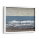 Lingering Grey Ii - Tim OToole | Cuadro decorativo de Canvas Lab