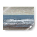 Lingering Grey Ii - Tim OToole | Cuadro decorativo de Canvas Lab