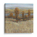 Valle Del Río I - Tim OToole | Cuadro decorativo de Canvas Lab