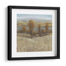 Valle Del Río I - Tim OToole | Cuadro decorativo de Canvas Lab