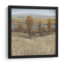 Valle Del Río I - Tim OToole | Cuadro decorativo de Canvas Lab