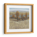 Valle Del Río I - Tim OToole | Cuadro decorativo de Canvas Lab