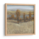 Valle Del Río I - Tim OToole | Cuadro decorativo de Canvas Lab