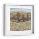 Valle Del Río I - Tim OToole | Cuadro decorativo de Canvas Lab