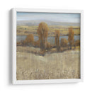 Valle Del Río I - Tim OToole | Cuadro decorativo de Canvas Lab