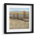 Valle Del Río Ii - Tim OToole | Cuadro decorativo de Canvas Lab