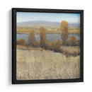 Valle Del Río Ii - Tim OToole | Cuadro decorativo de Canvas Lab