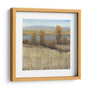 Valle Del Río Ii - Tim OToole | Cuadro decorativo de Canvas Lab